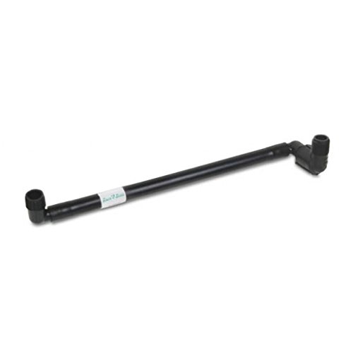 Rainbird Swing Assembly, 1/2 x 1/2 x 12