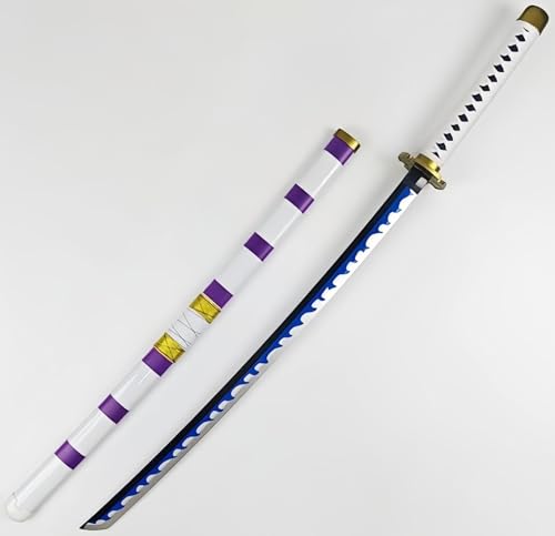 Zumato ֓   RXv {̎ ͑ y |Ɩ؍ސ RXv Be p nEBCxg w  ObY ϑp lp 蕨 cosplay VW (D)