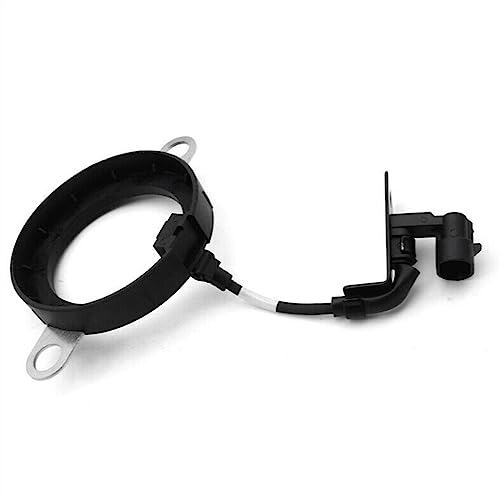 Capteur vitesse de roue ABS 95680-3J000 haute durabilité auto