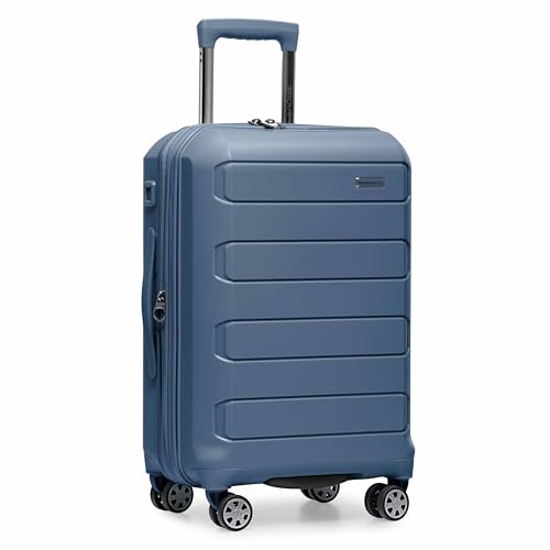 Traveler's Choice Pagosa 22 Inch