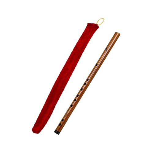 LOL-FUN �|�J�y��A���S�Ҍ����`���I�Ȍg�їp�c�J�A���C�u�A�R���T�[�g�A���K�p�X�e�[�W�V���[�J, Key of C