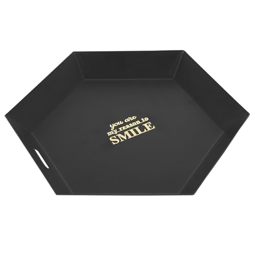 DIKACA ���̘Z�p�` �S�����[�g���C ���ϕi���[�g���C �ʐ^�����f�B�X�v���C�p ���r���O���[���⌋�����ɍœK�� �����g���[