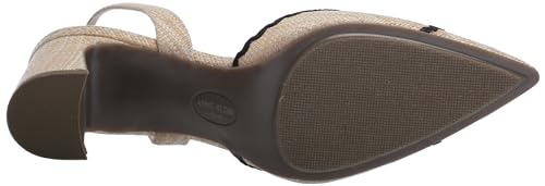 Anne Klein Women's Bonnie Pump4