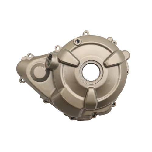 Cache stator moto de rechange pour Tracer 700 GT protection carter