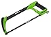 Price comparison product image Sealey S01101 Engineers Hacksaw, 300mm