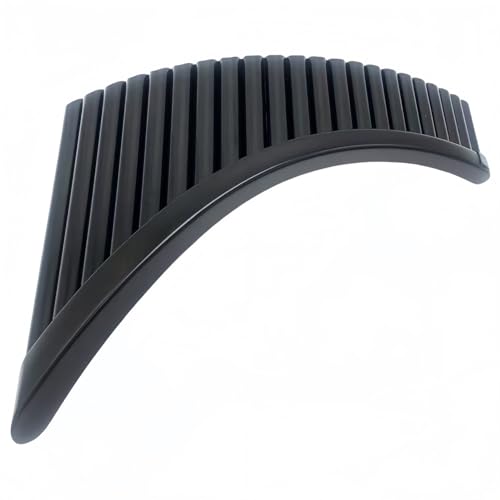 Poecuoa pt[g 22pCv  ABS ppCv y E荶i2̎dljF L[obOt wl̏SҌ yK②蕨ɍœKȃGg[f(E)