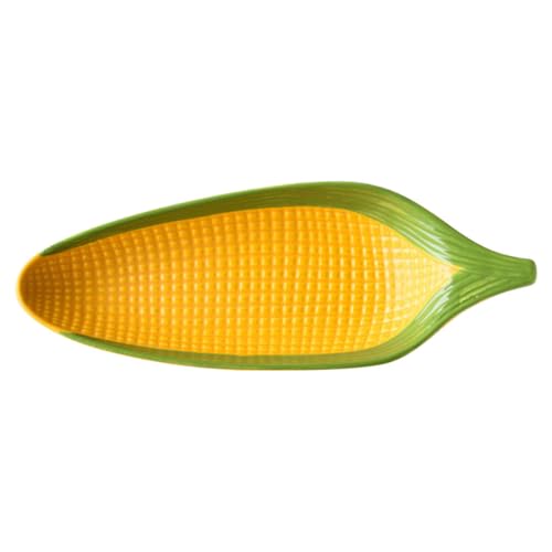 PLAFOPE �g�E�����R�V�^�̎M �Z���~�b�N�� �َq�M �����p�I �_�C�j���O�e�[�u����L�b�`���ɍœK�ȃ����v���[�g�M �������� �p�v���[�g���Ă����� 1��