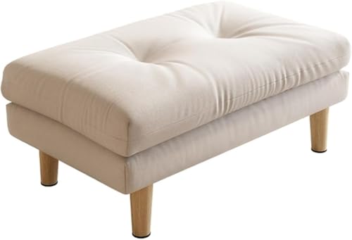 Kivrona ���� �t�b�g�X�c�[�� �k�� ������� ���ݑ� �C�ւ� ���[�X�c�[�� �\�t�@�X�c�[�� �ؐ� ���O���\ �ӂ�ӂ�N�b�V���� �y�� �ω׏d ���� ���r���O �I�t�B�X