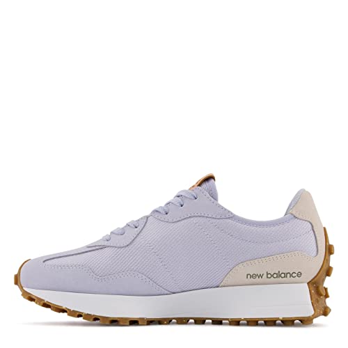 Preisvergleich Produktbild NEW BALANCE - Women's 327 sneakers - Size 39