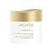 Decleor Aurabsolu Intense Glow Awakening Cream, 1.7 Ounce