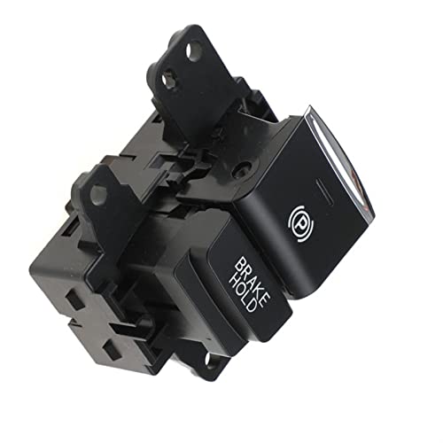 Interruptor de Freno de Estacionamiento 35355-THA-H01 para Honda Avancier 2020