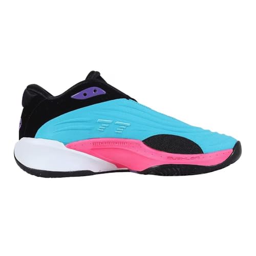 Image of Nike Mens Jordan Luka 3 Pf Running Shoes