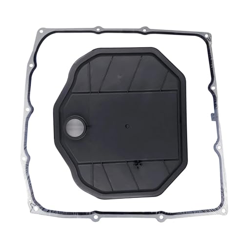 Transmission Oil Pan Gasket Kit for Porsche for Panamera Sport