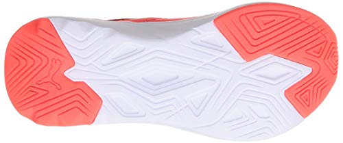Image of PUMA Men's Tazon 6 Sneaker