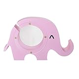Un regalo perfecto para los niños y los amigos que aman a los animales.