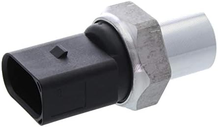 VEMO V10-73-0300 Presostato aire acondicionado