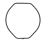 Genuine Replacement for Сasio Packing O Ring #74212910 DW-9700 DW-9701 G-9100 G-9101 G-9125 GR-9110 GW-9100 GW-9101 GW-9110 GW-9125