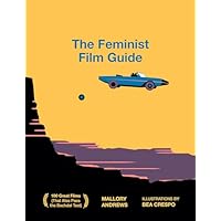 The Feminist Film Guide