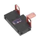 70 amp fusible link Equipamiento: Reemplazo para 03‑07, reemplazo para 06‑11, reemplazo para CR ‑ V 07‑11, reemplazo para TSX 04‑08.