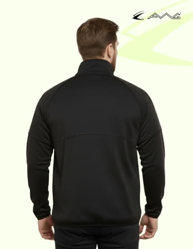 Image of AWG ALL WEATHER GEAR Jackets for Men
