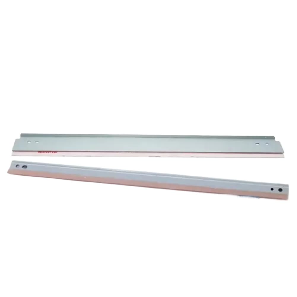 2 Lames ITB Versant 3100 pour restaurer une qualité d'impression rigoureuse et précise - 2