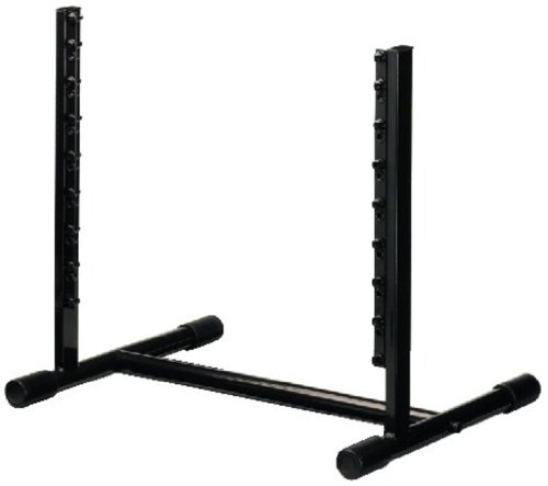 MONACOR IMG Stageline MR-1918 SW Mini Rack