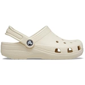 Crocs Unisex Junior ‘s Classi...