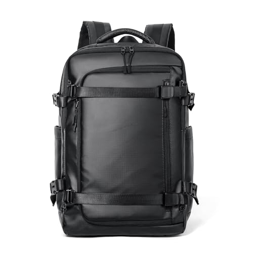 sports best snowboarding backpack