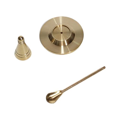 R[^LbgR[쐬^ZbgANZT[ƒplqH|ȋ