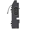 MMOBIEL Speaker Set Left and Right Replacement Compatible with MacBook Pro 13 Inch Retina A1278 2011-2012