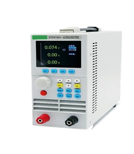 fW^׎uA vO\DCdC׃obe[eX^[A500V / 150V 40A / 15W 400W ET5420 ET5410fW^䕉׃[^[(ET5411 500V 15A 400W)