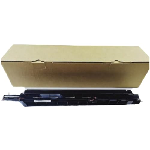 Unidad de desarrollo de repuesto para WorkCentre 7556 y Phaser 7800 4