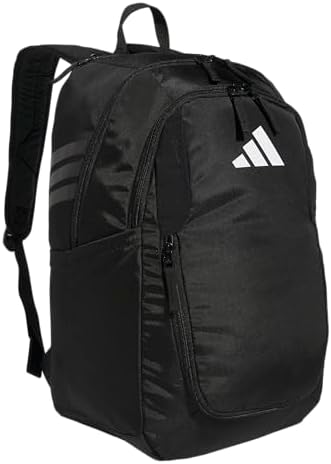 Stadium Team Sports Backpack for men and women (36L) durable athletic laptop bag
