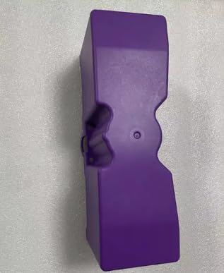 Purple ENM10102963 M6 Module for Inkjet Printer