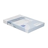 wincc flexible 2008 sp3 6AV21000AA020AA5 6AV2100 0AA02 0AA5 4019169304887