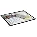 Hama 00042285 | Mousemat | Personal Photo Pad Magic