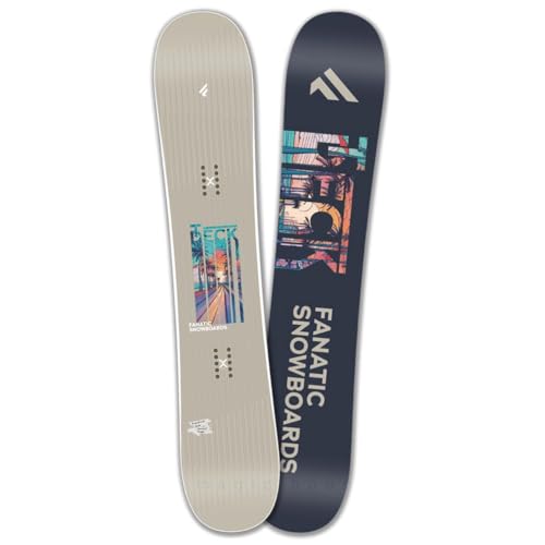 Xm[{[h  Y fB[X {[h Pi _uL FANATIC t@ieBbN T-DECK 2026f Xm{[ S _u Lo[ {[h uh 147