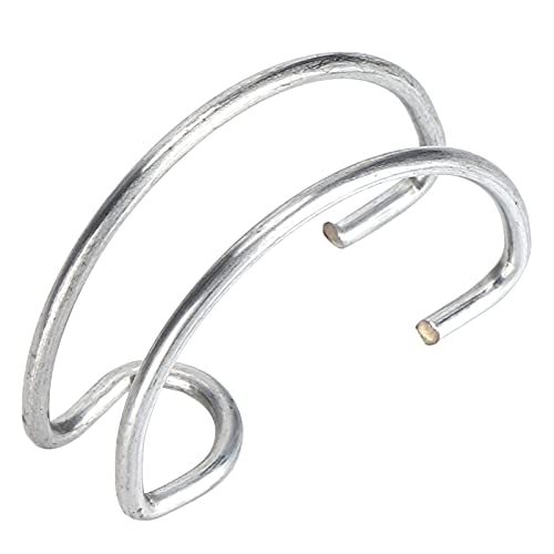 Akozon hAƋ׌Œ - ETM{hAŒSs[Xc[ (4.5cmP[WhAtbN)