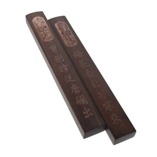 Totority 2 ` hؐ py[p[EFCg wKp փfXN wqpIŌgѕ֗ȕ[