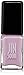 JINsoon Painted Ladies Collection Nail Lacquer, Ube, 0.0 fl. oz.
