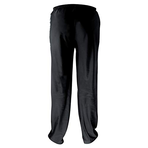 Adidas Pantalon Boxe Française aux finitions soignées pour compétiteurs