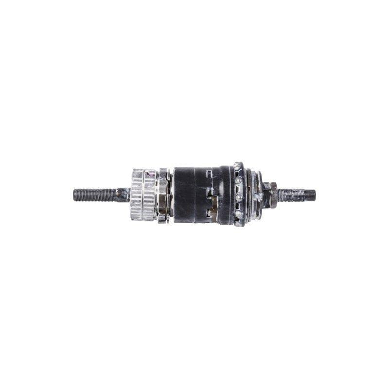 SHIMANO - イズ Amazon.com : Shimano Spares Part SG3C41 Internal Assembly