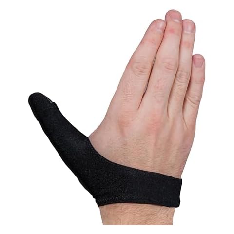 Gant de bowling Hayaww Cover