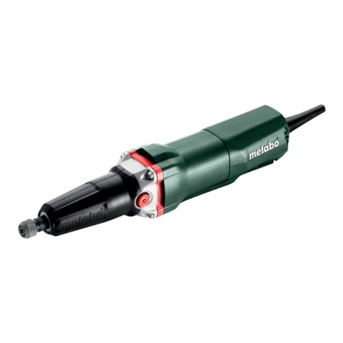 Metabo GEP 950 G Plus (P= HM) - amoladora recta 950 W cuello larg...