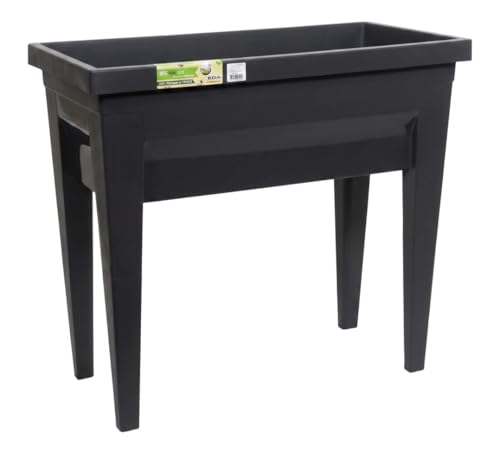 EDA - Espace Potager Veg&Table City 57 L...