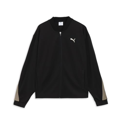 [v[}] 52703501_TRN EDGE jbggbvX ubN_S