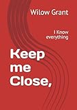 Independently published
