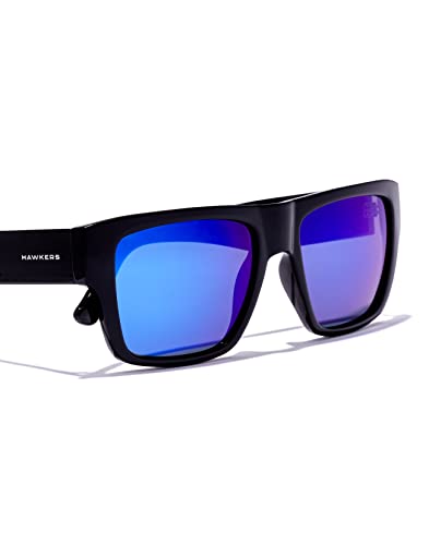 Hawkers Waimea - Polarized Sunglasses Men and Women - Sunglasses Womens and Mens - Trendy Sunglasses - 100% UV400 Protection4