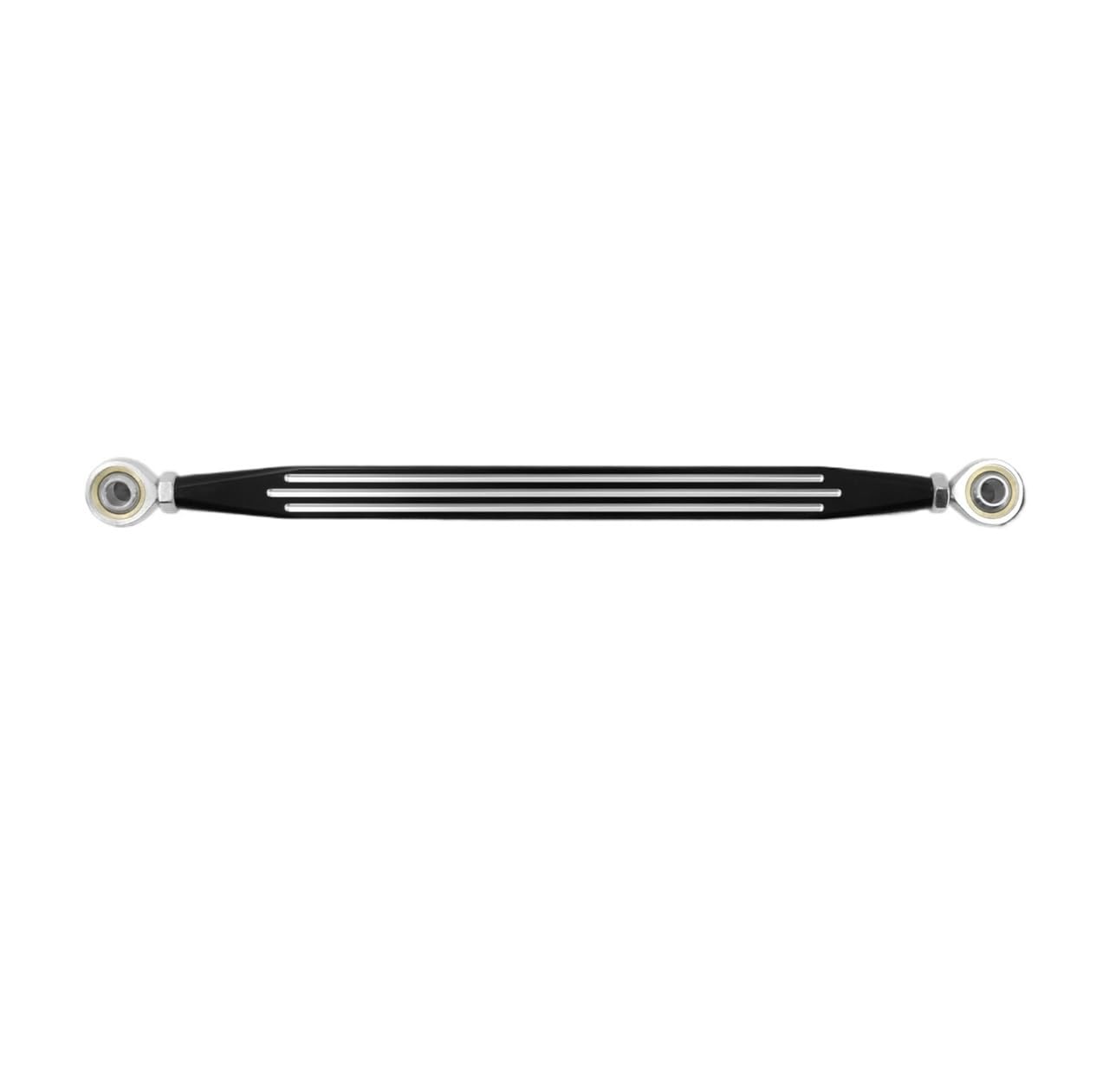 Lutfi Boys Black Shift Linkage Foot Gear Lever Motorcycle Gear Shift Lever Linkage For Touring Electra Road Glide For Road King Flhx For Softail Fat Flhc 1980-2024