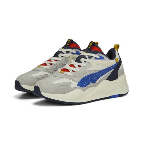 Image of Puma Unisex Adult RSX Efekt PRM Sneaker